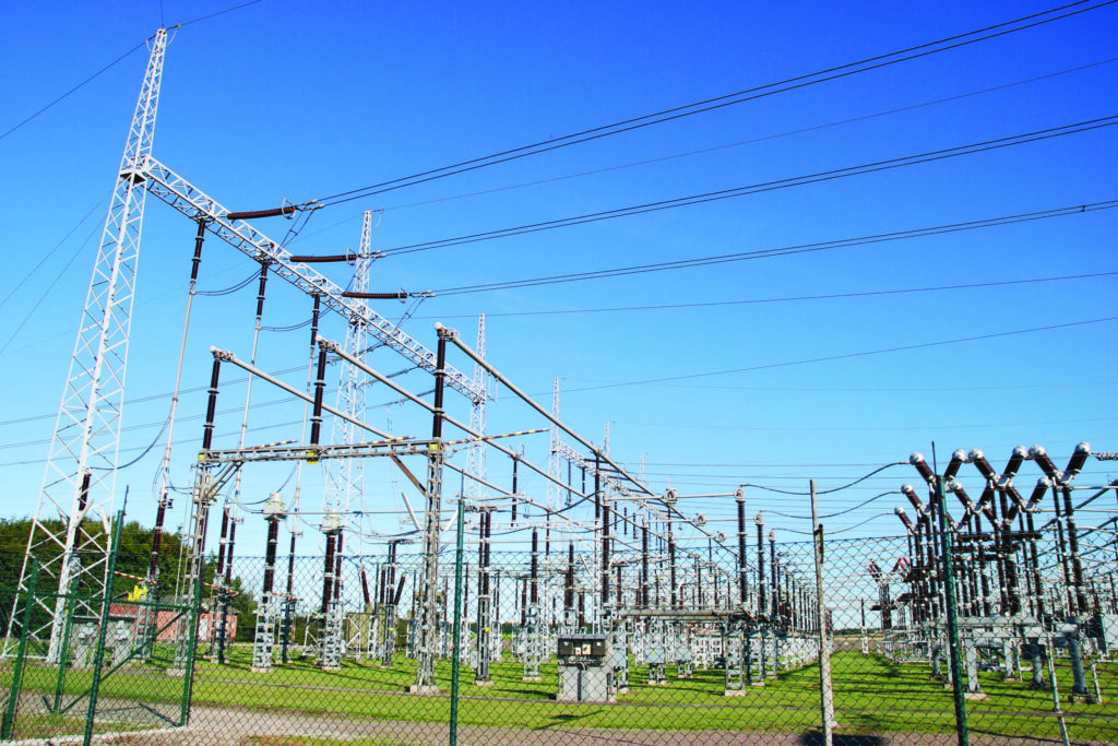 3 mln euro për zgjerimin dhe modernizimin e nënstacionit të Tiranës, OST hap tenderin